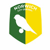 Norwich city central