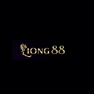 Browse Baccarat Casino Indonesia