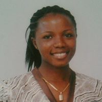 Boatemah