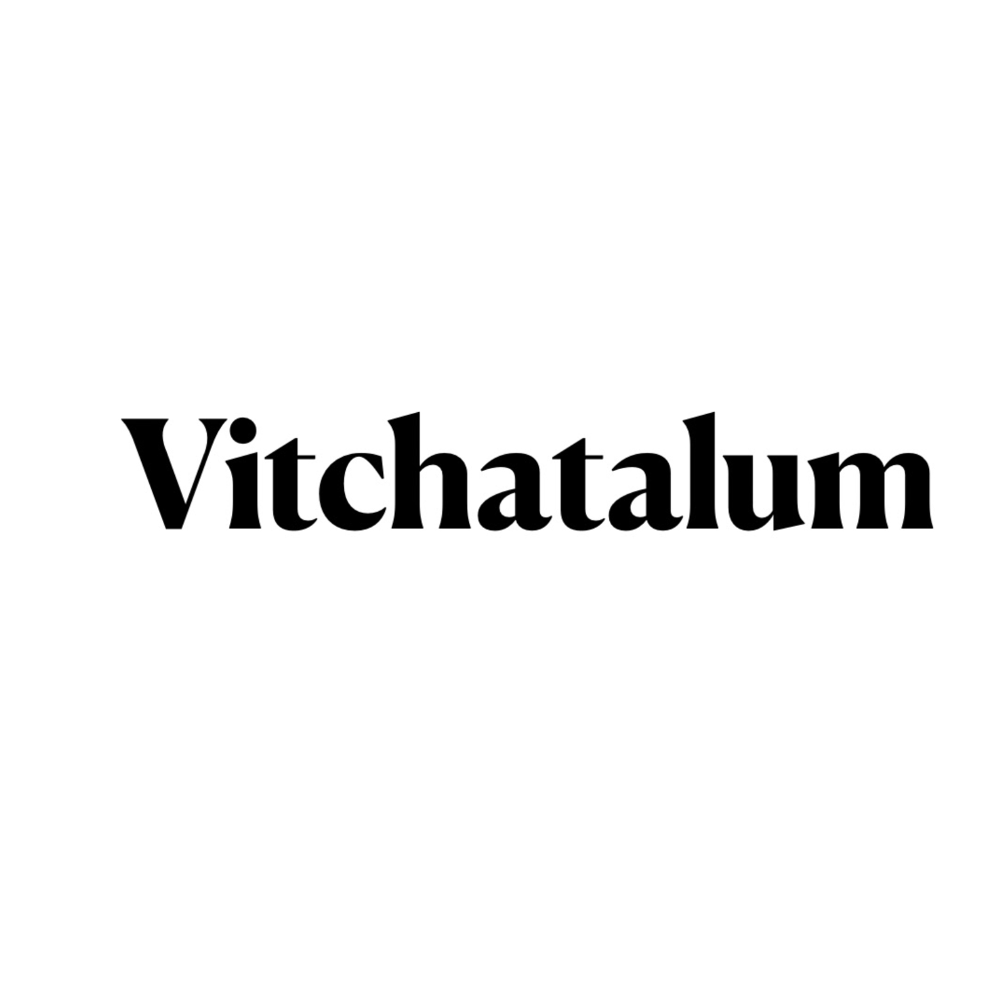 Vitchatalum's Podcast