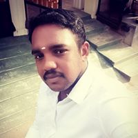 venu