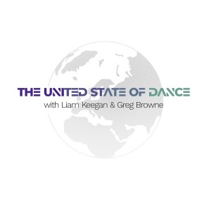 003 The United State of Dance