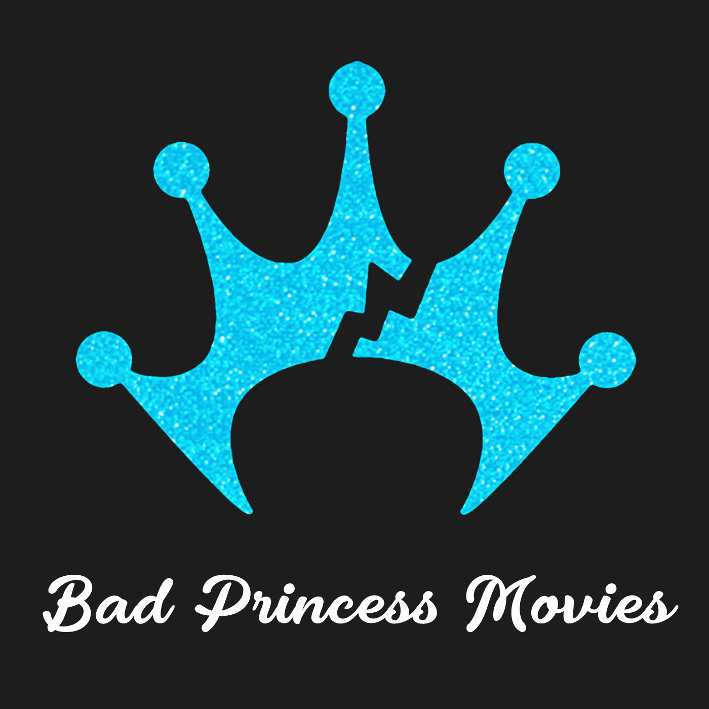 Princess bad The Good,