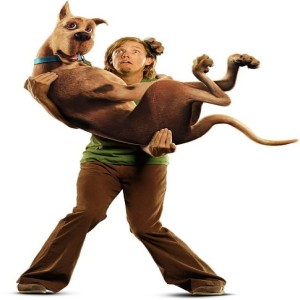 ¡Scooby! [Animacion] (2020) Pelicula Completa — Espanol Online (Latino)