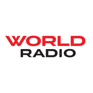 wngradio