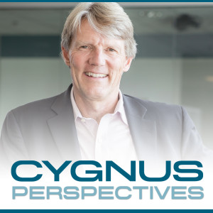 CYGNUS Perspectives