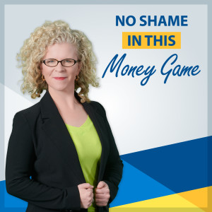 No Shame in this Money Game - Trailer