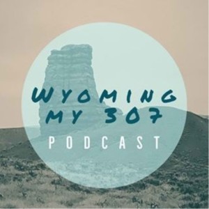 Christmas in Wyoming - 2022 Episode 13