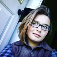 graceywannabesinger