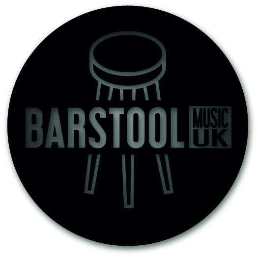 Barstool Music Podcast