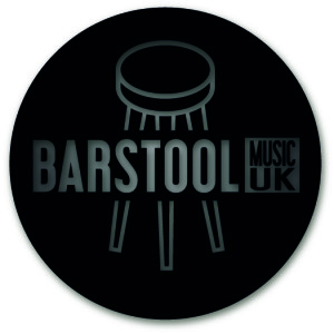 Barstool Music Show 17/11/21