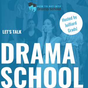 Top Drama School Review: The Juilliard School