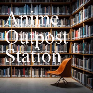 Episode 9: Drama Queen Chapter 3