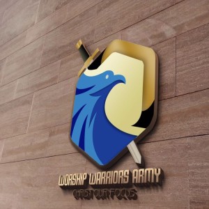 User Podcast Logo