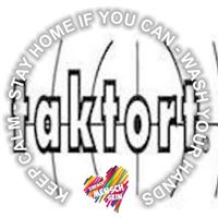 taktort