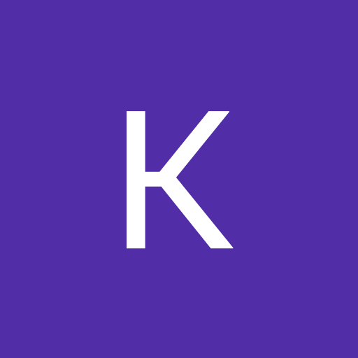 kys_1e