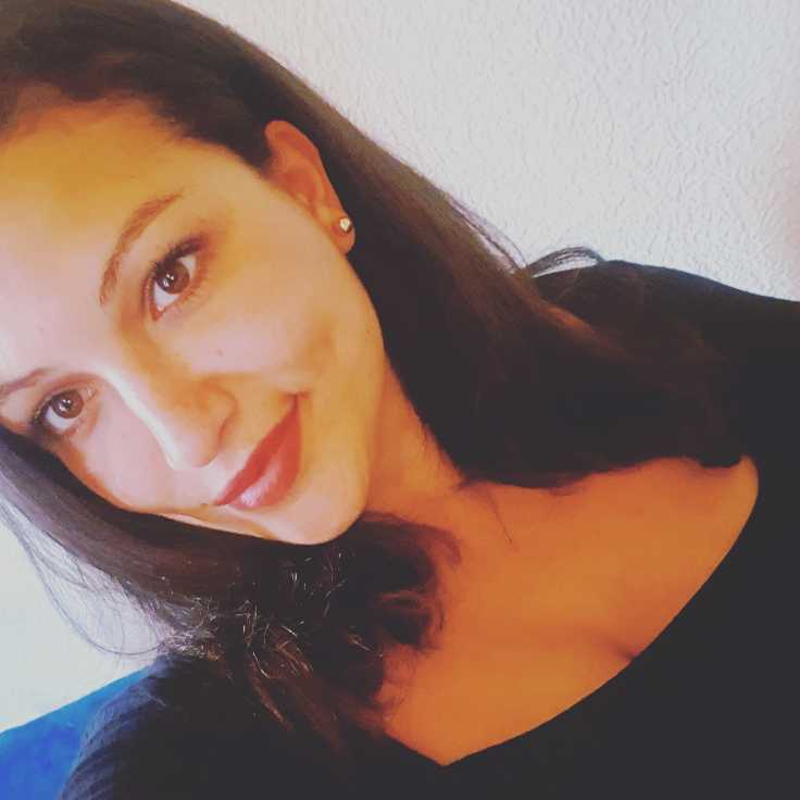 Lala