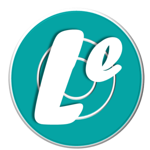 Learneezee Cast: Episode 25 w/ Pat Bastien & Rico Lazo - Guest: Cecilia Iacono
