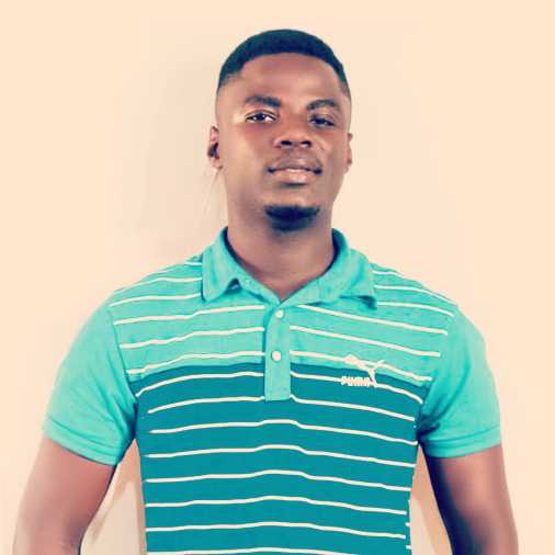 Sylvester De Tabernacle