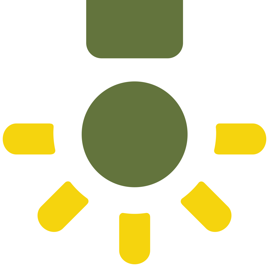 braininteligenciaestrategica