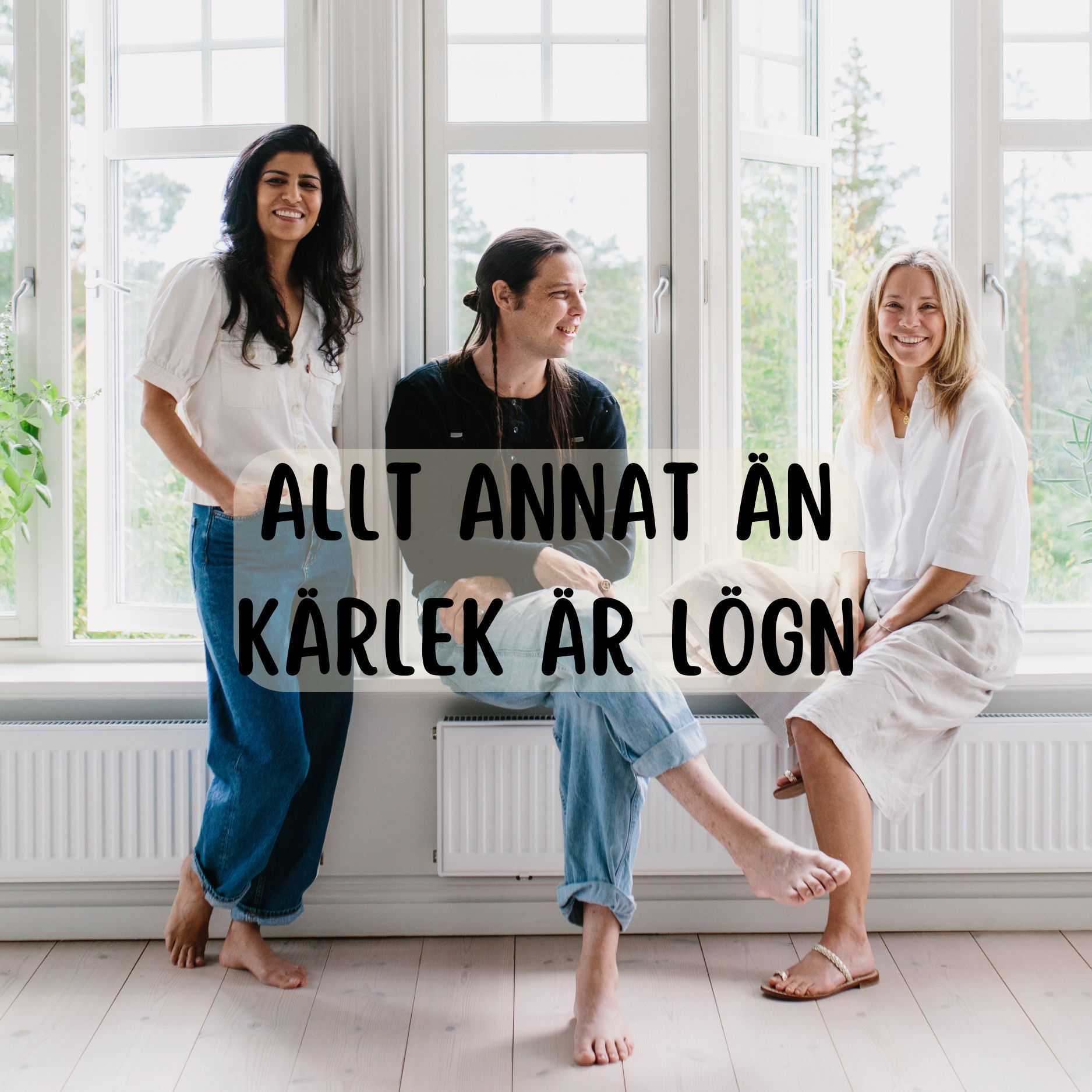 alltannatankarlekarlogn