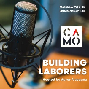 Building Laborers