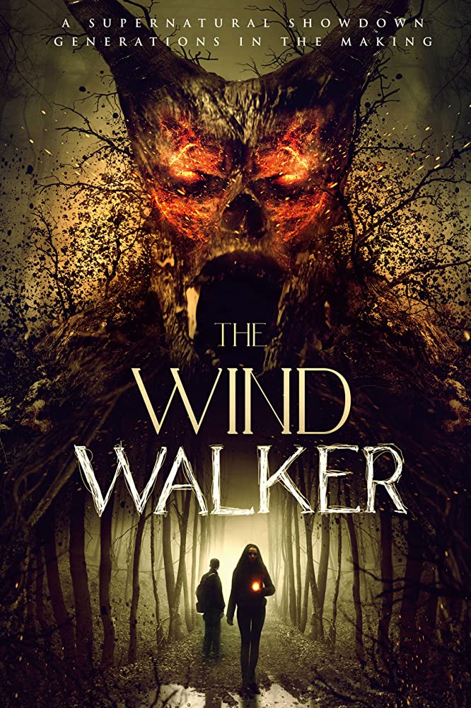 [!PELISPLUS!] The Wind Walker {2020} Streaming Online Film Película C O M P L E T A Español en Subsitulado