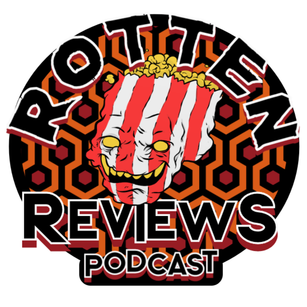 rottenreviewspodcast.podbean.com