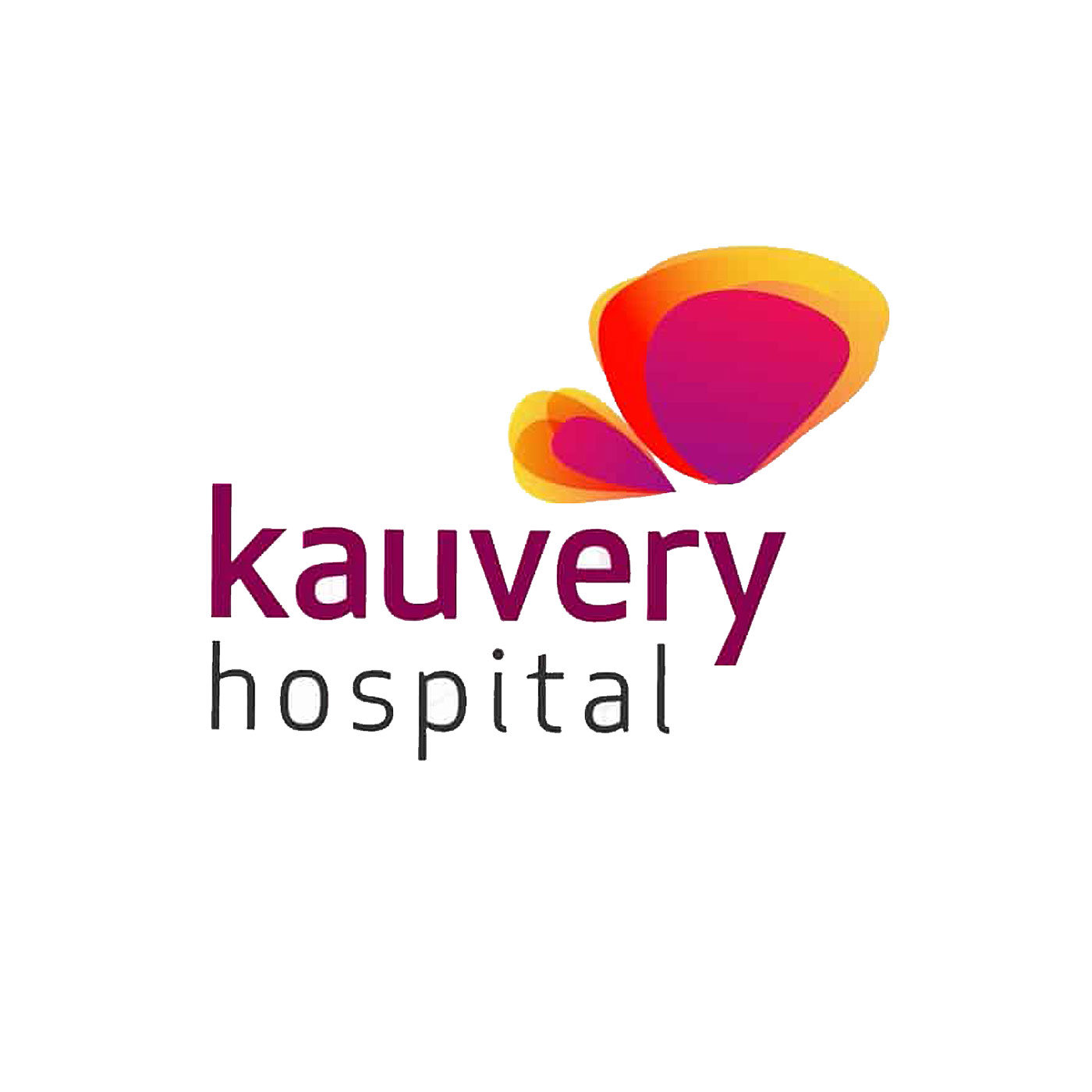Kauvery Hospital Podcast