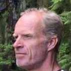 Robert Salo