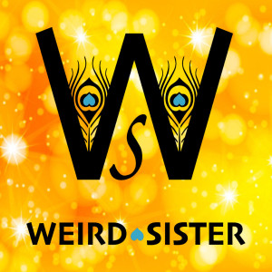 Welcome to Weird Sister!