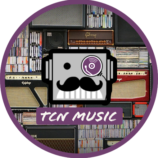 theculturednerdmusic
