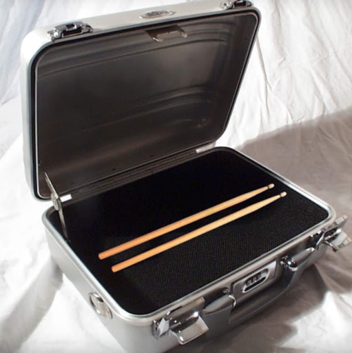 drummingcareercourse