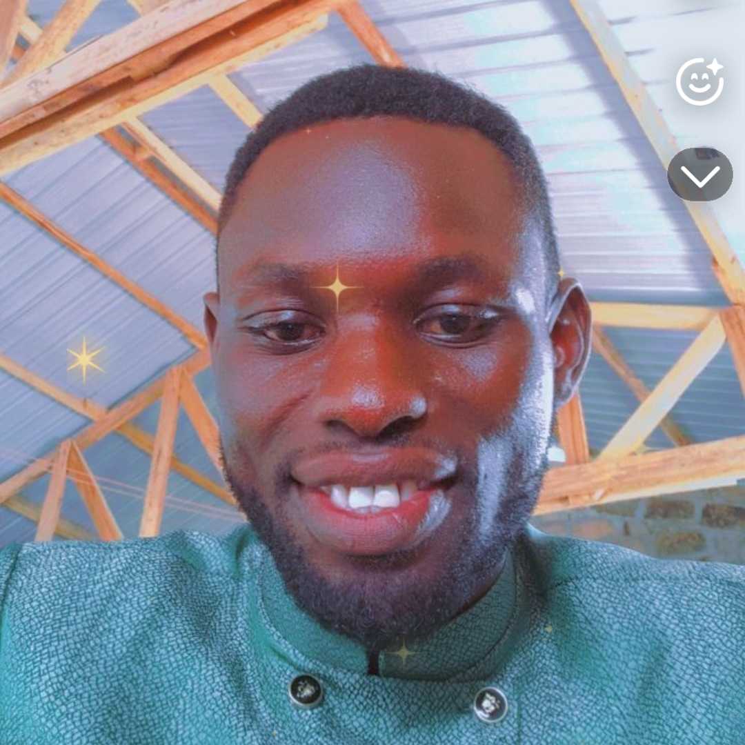 ABLE MINISTER