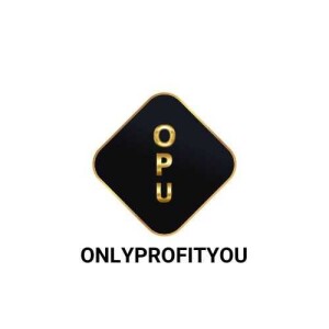 Only Profit You Podcast