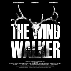 2020 [VER] The Wind Walker - Pelicula Completa Ver 'Descargar online