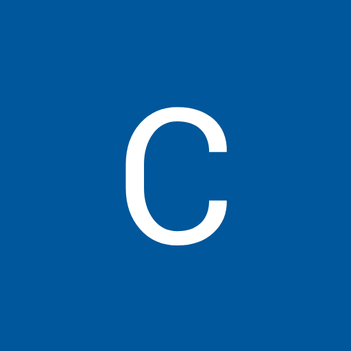 Choijoo