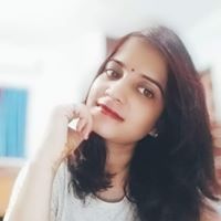 madhu