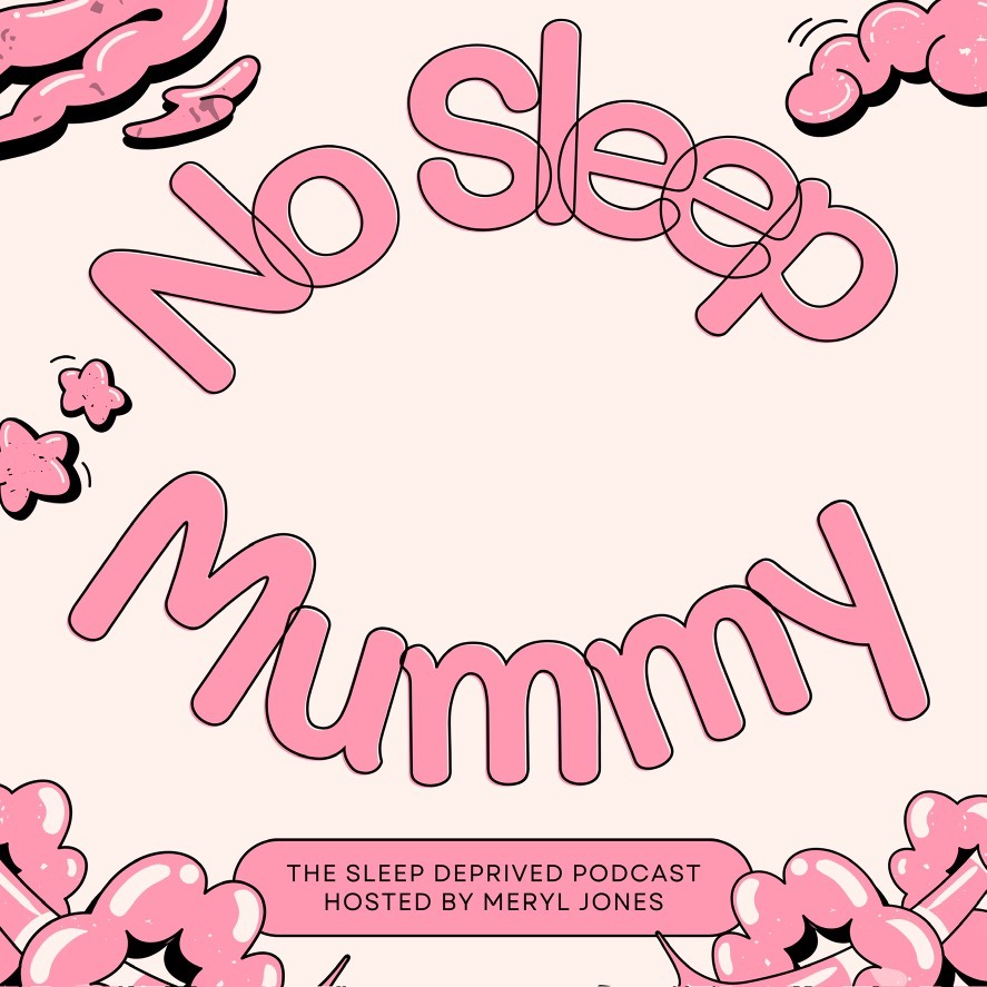 nosleepmummy