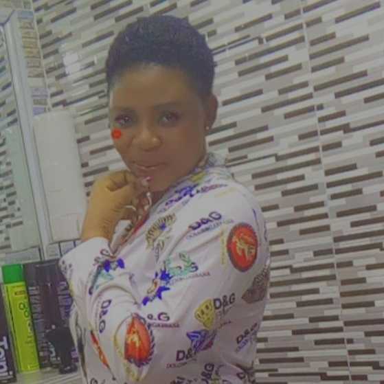favour