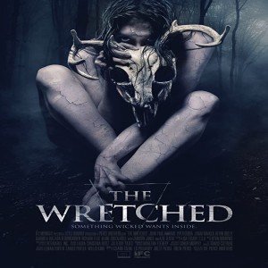The Wretched — (200) Pelicula Completa-Online