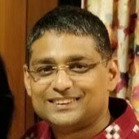 adityasomani