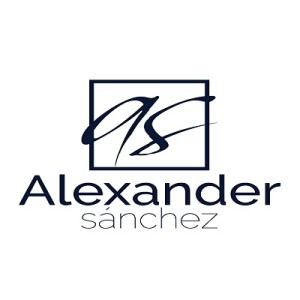 Best Florist Designer Miami | Alexander Sanchez