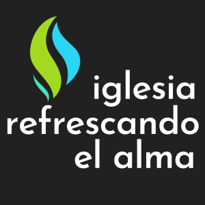 No olvides sus beneficios