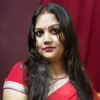 babykumariraj