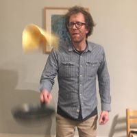 Nathaneddy