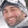 ScottPelle