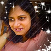 Supriya