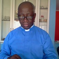 LRBC Bushbuckridge RSA