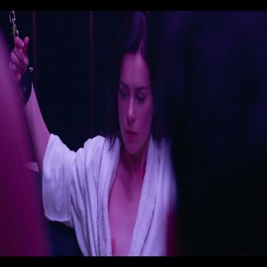365 dni (2020) HD-Film “OnLine” Subtitrat in Romana 2020 | Film Drame